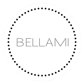 BELLAMI HAIR