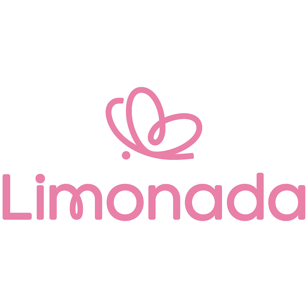limonadashop.com