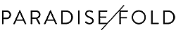 paradisefold.com