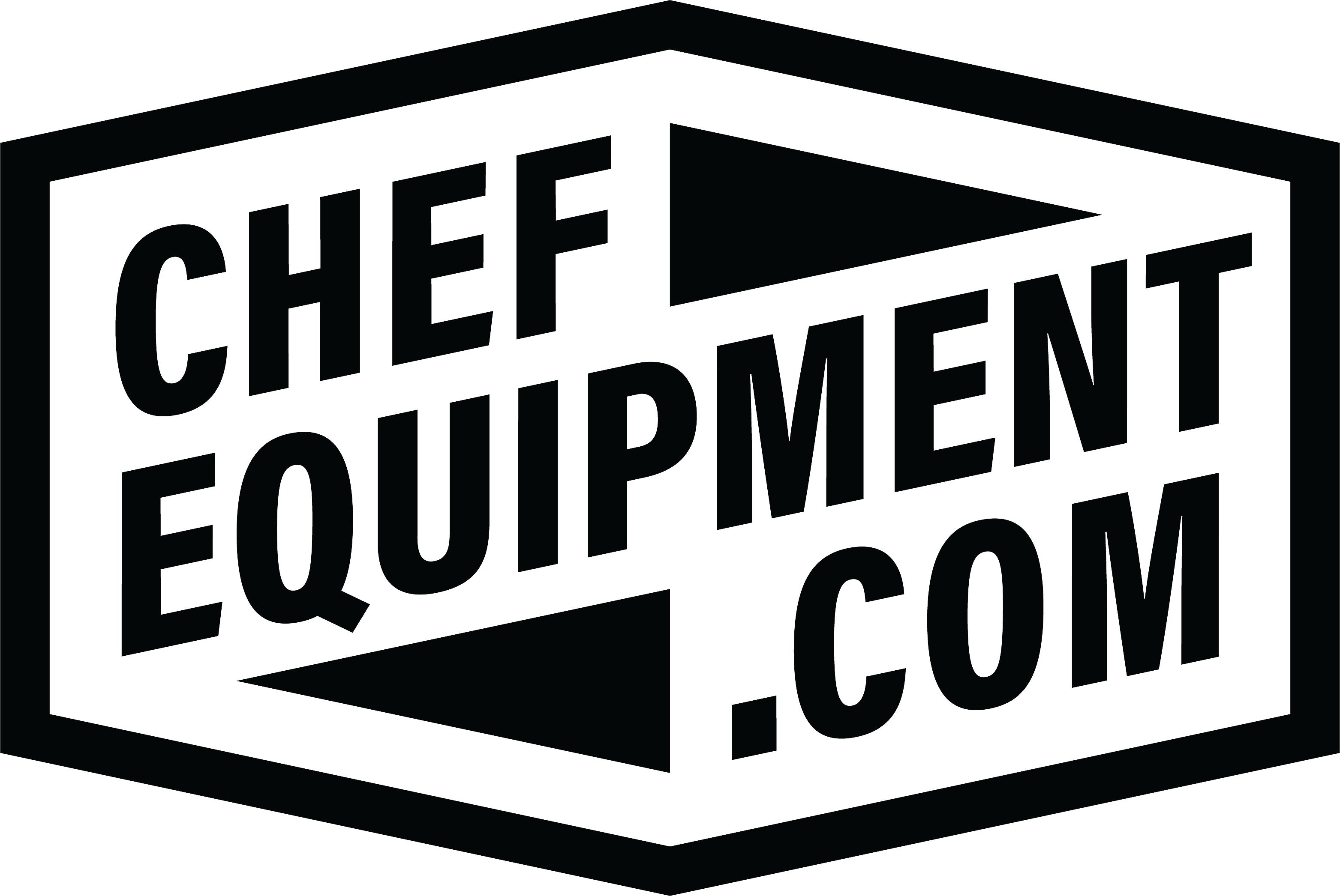 chefequipment.com