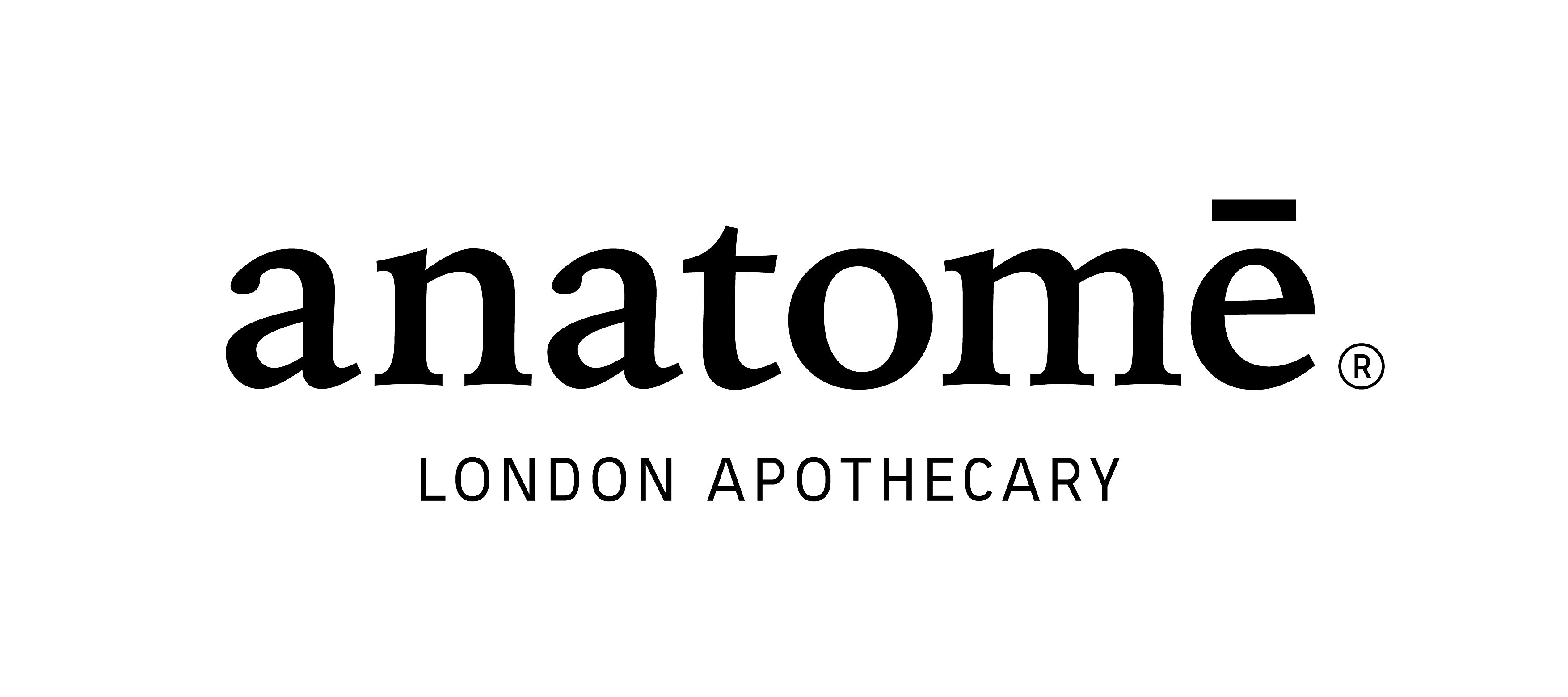 anatome