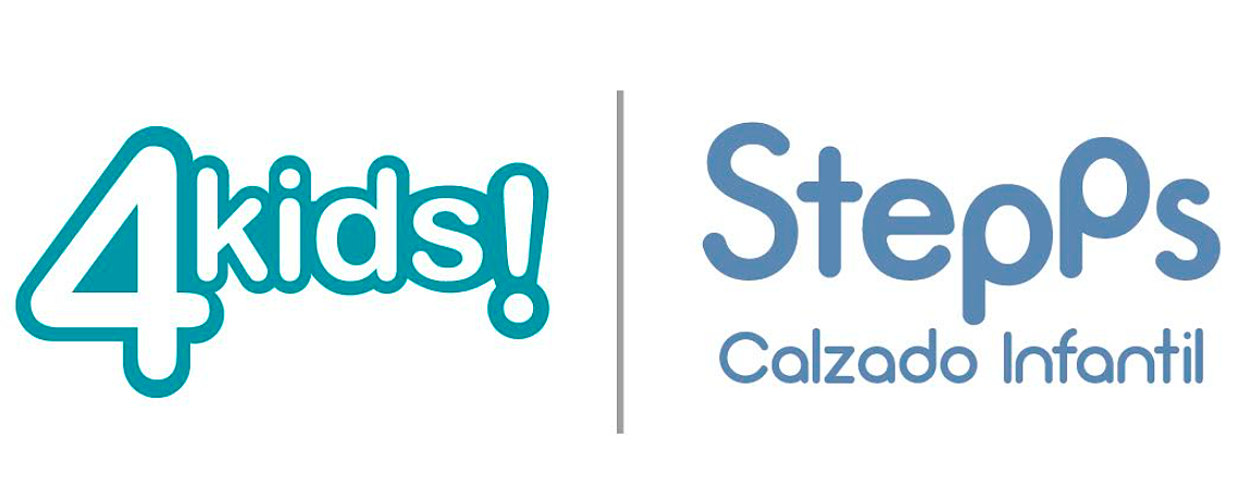 stepps.cl