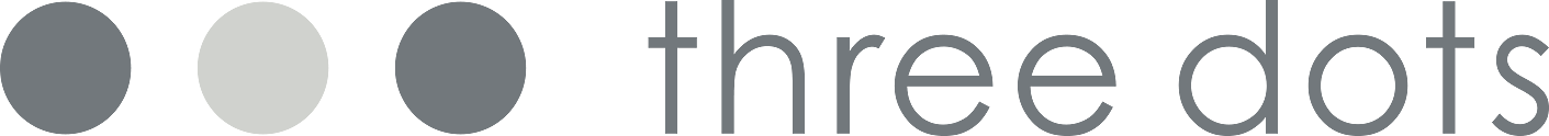 www.threedots.com