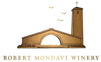 robertmondaviwinery.com/