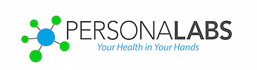 Personalabs