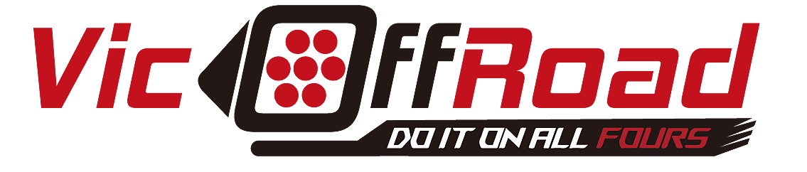 vicoffroad.com