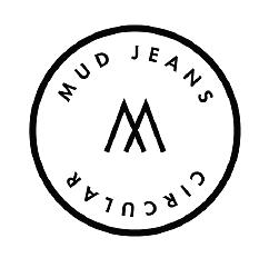 MUD JEANS NL
