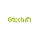 Gtech USA
