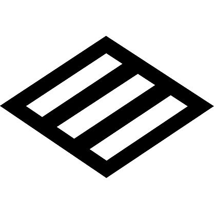 JosephAbboud.com