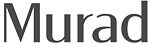Murad UK (BigCommerce)