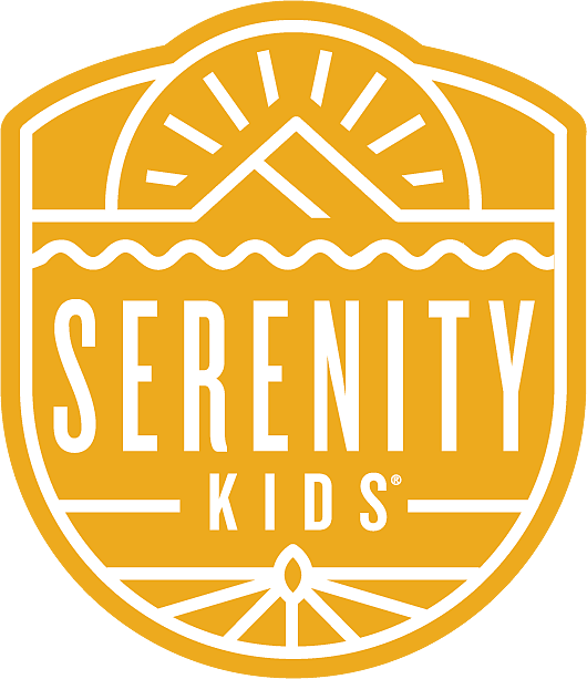 myserenitykids.com