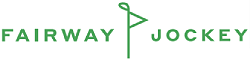 Fairway Jockey