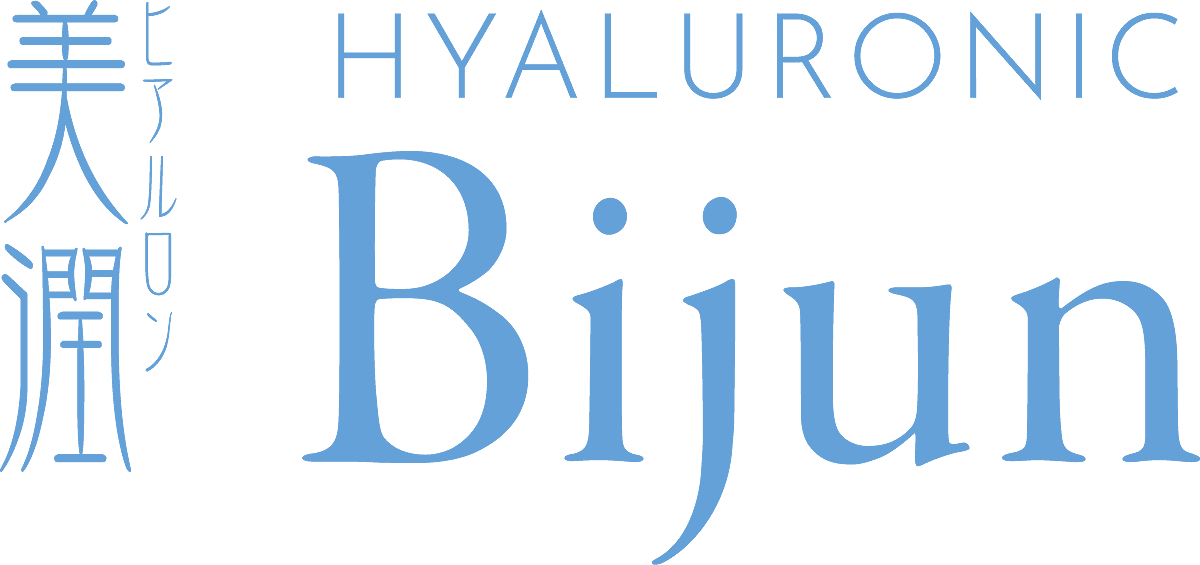 hyaluronbijun.com