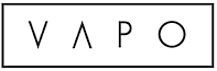 Vapo AU