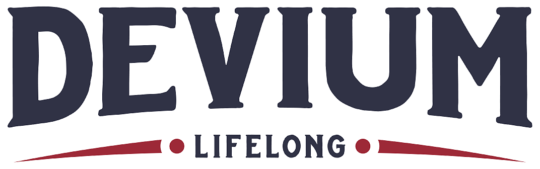 deviumusa.com