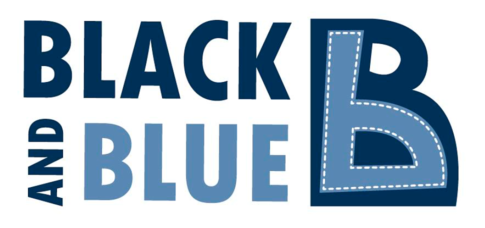 blackandblue.cl/