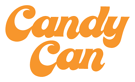 www.eatcandycan.com