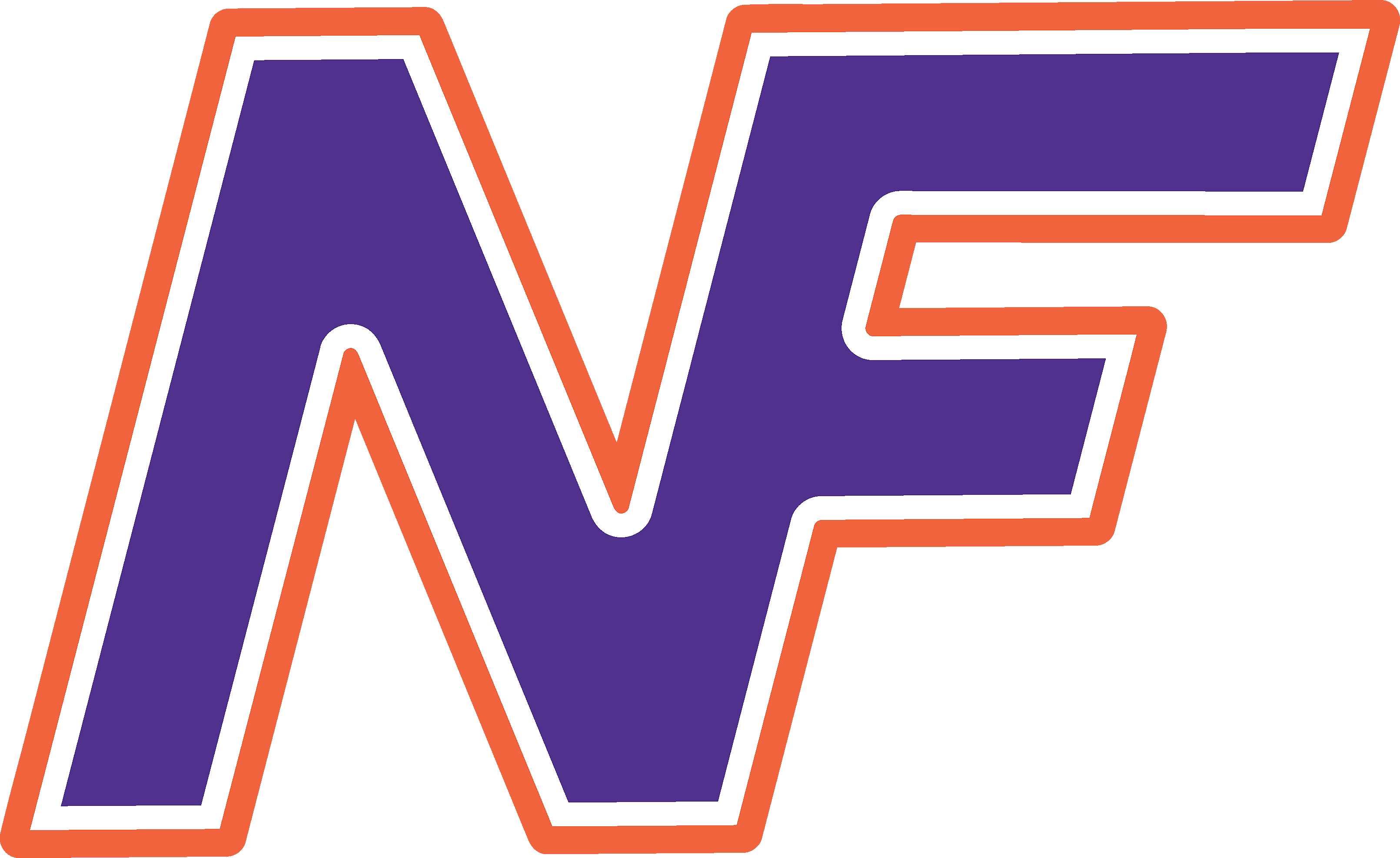 www.nuthinfancyco.com