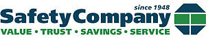 safetycompany.com