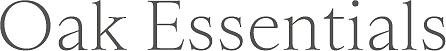 www.oakessentials.com/