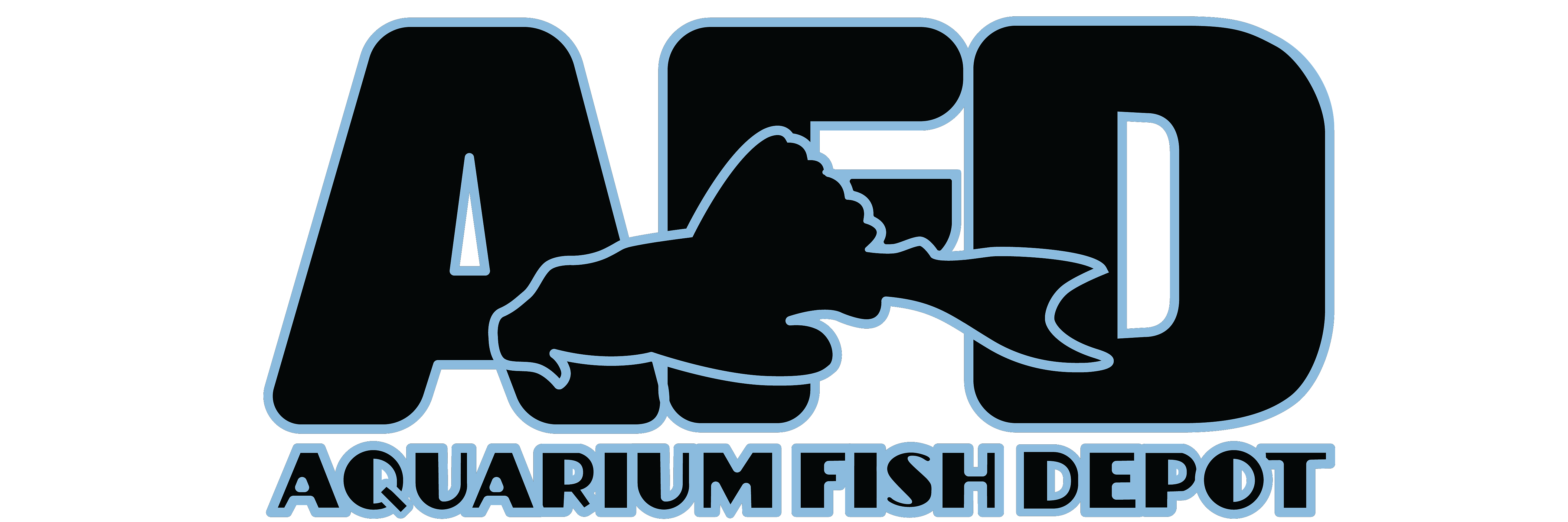 aquariumfishdepot.com