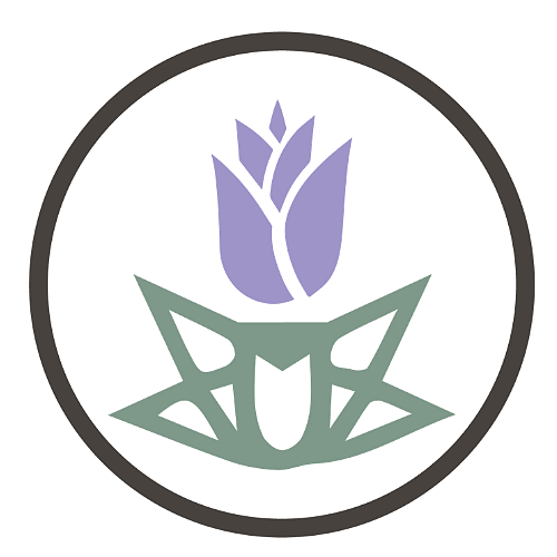 Purple Rose Supply