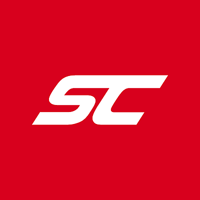 shearcomfort.com
