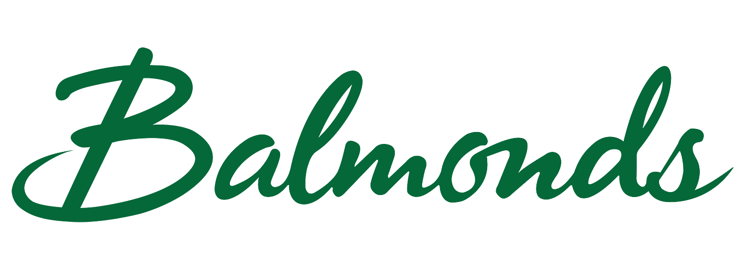 balmonds.co.uk