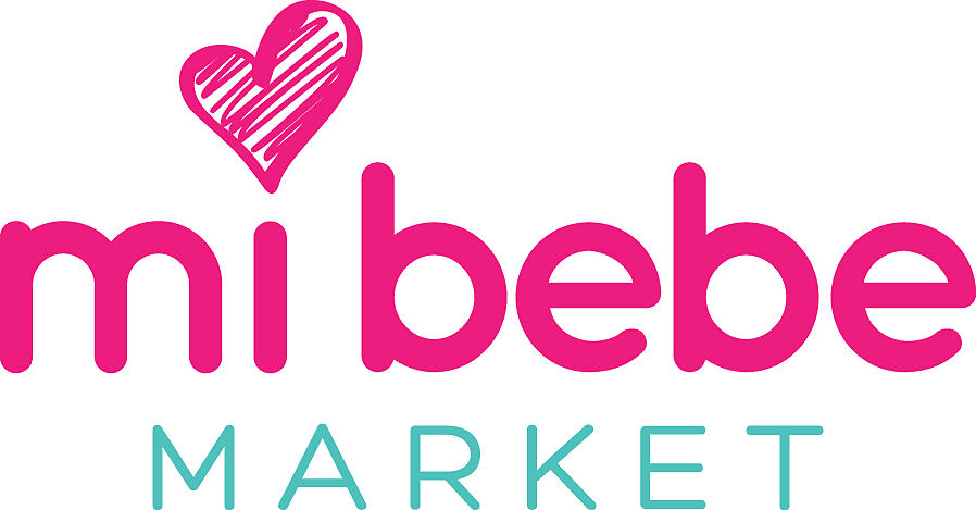 mi-bebe-market.myshopify.com