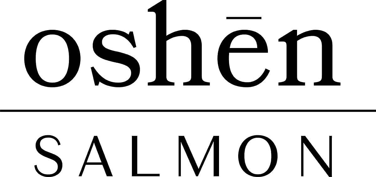 www.oshensalmon.com