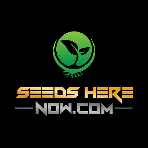 seedsherenow.com