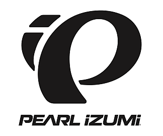 SHOPIFY - Pearl iZUMi - US