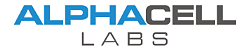 alphacell.com.au