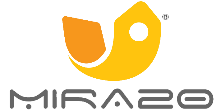 mira20.com