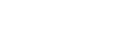 www.lumise.fi
