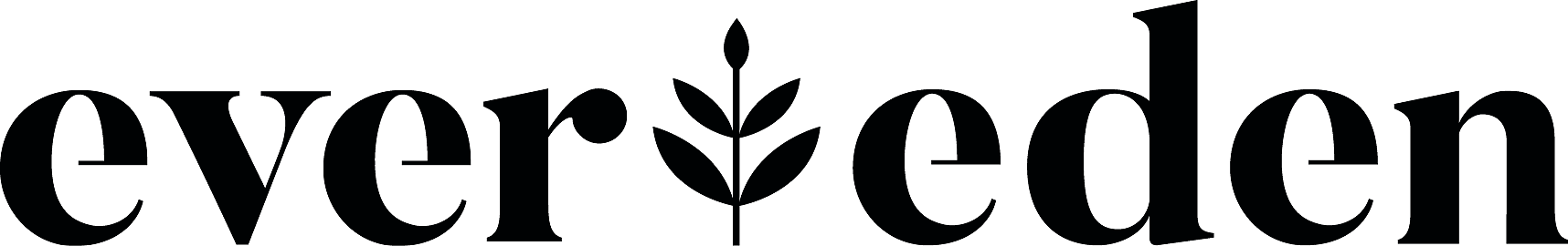 www.ever-eden.com/