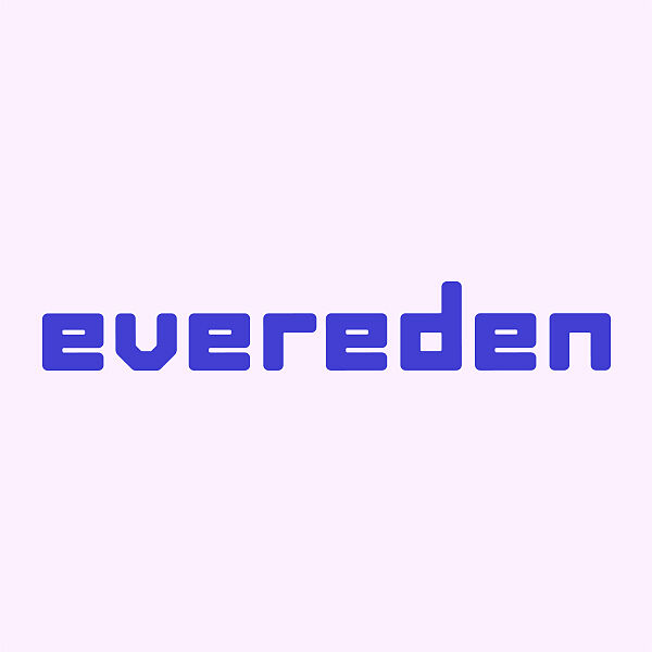 www.ever-eden.com/