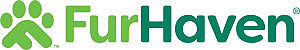 FurHaven Pet Products Shopify