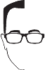 shopstcg.com