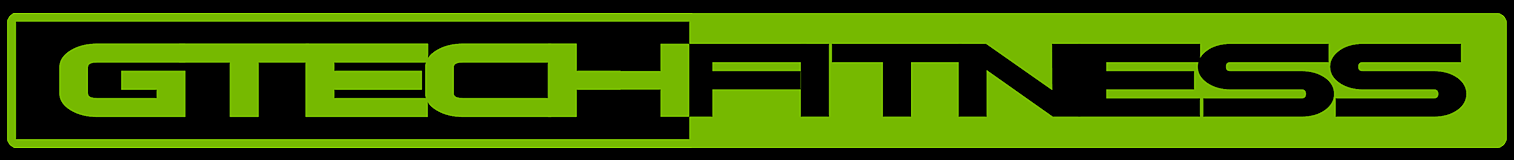 Gtech Fitness