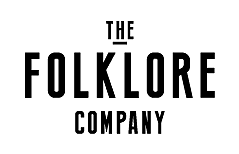 www.folklorecompany.com