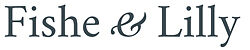 fisheandlilly.com