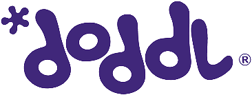 doddl US