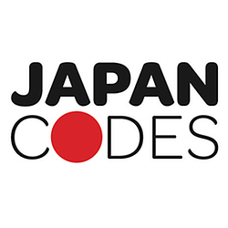 Japan Codes