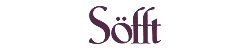 SofftShoe.com