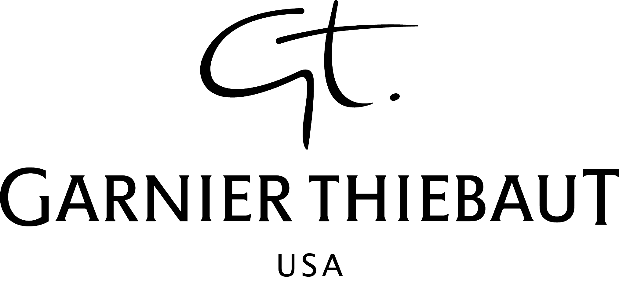 gtlinens.com