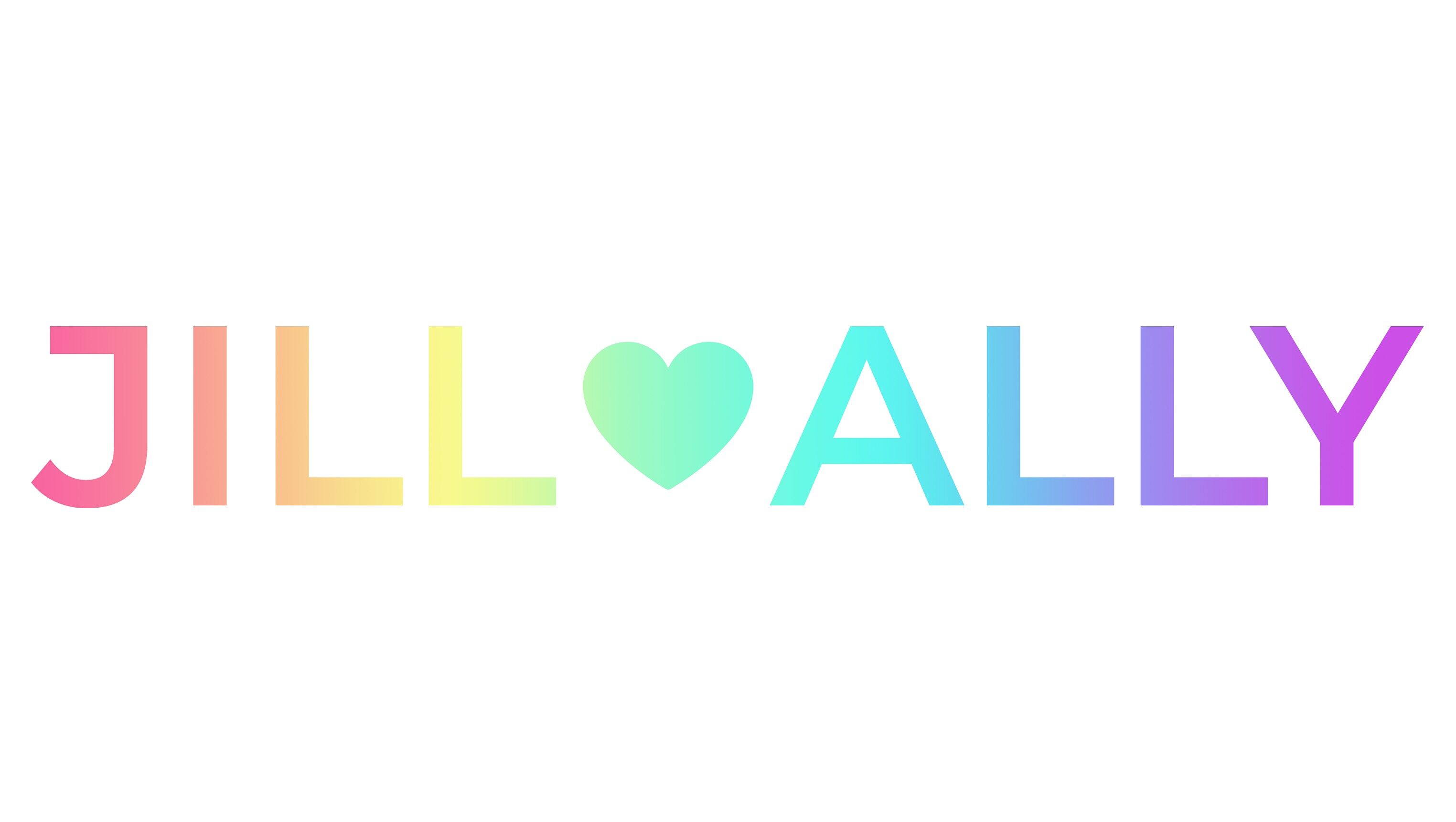 Jillandally