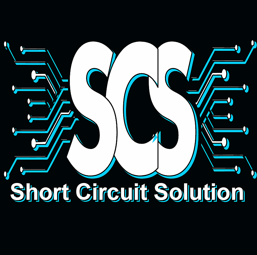 shortcircuitsolution.com