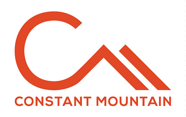 constantmountain.com