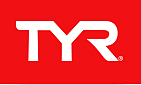 NEW TYR Store